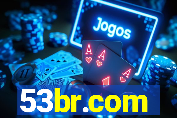 53br.com
