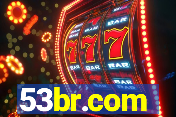 53br.com