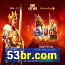 53br.com