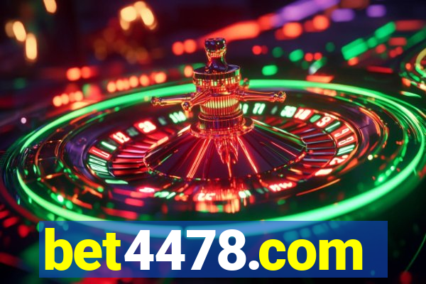 bet4478.com