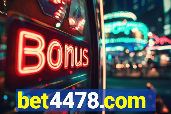 bet4478.com