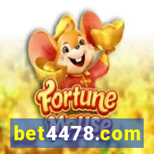 bet4478.com