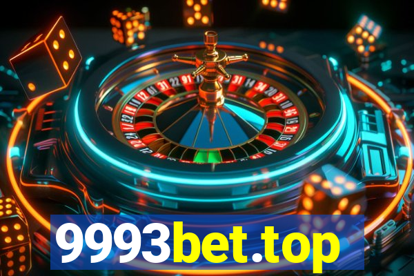 9993bet.top