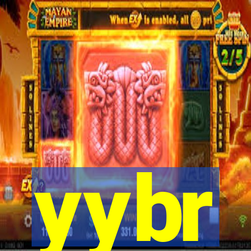 yybr
