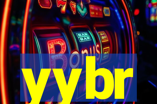yybr