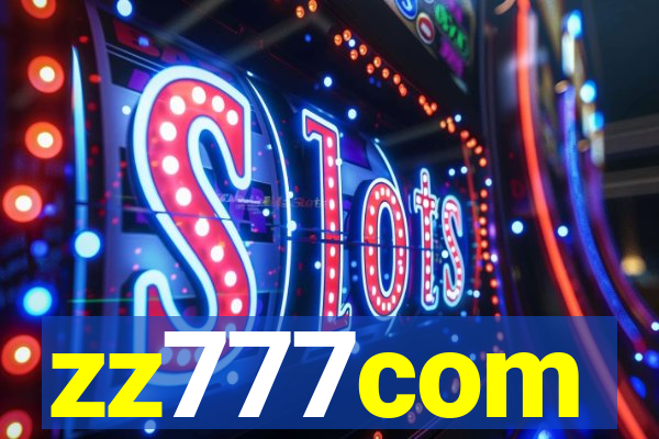 zz777com