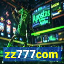 zz777com