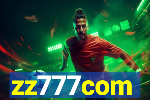 zz777com