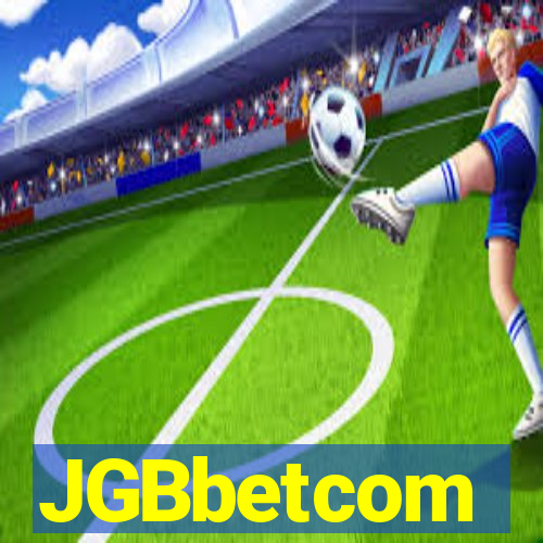 JGBbetcom