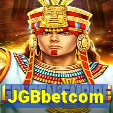 JGBbetcom