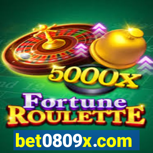 bet0809x.com