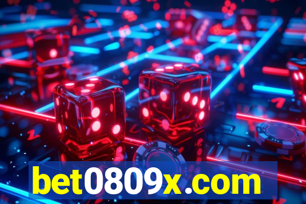 bet0809x.com