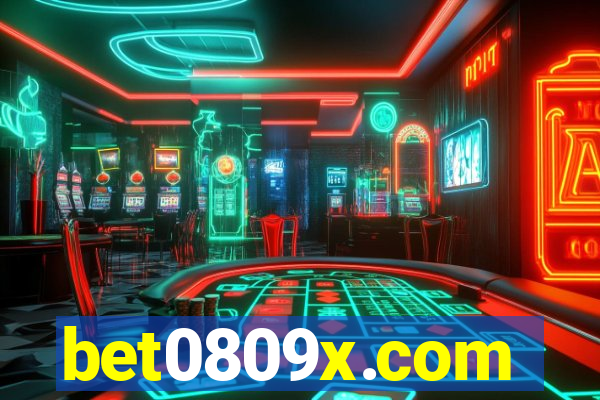 bet0809x.com
