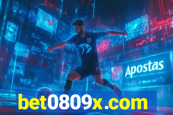 bet0809x.com