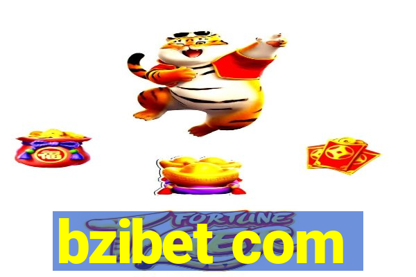 bzibet com