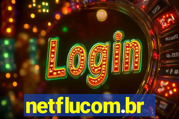 netflucom.br