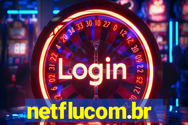 netflucom.br