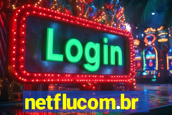 netflucom.br
