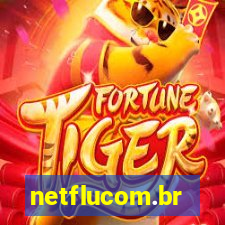 netflucom.br