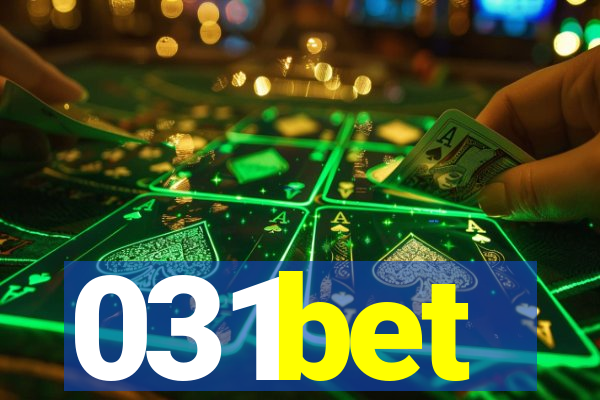 031bet