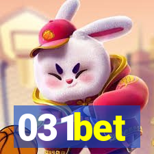 031bet
