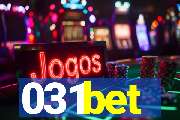 031bet