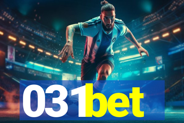 031bet