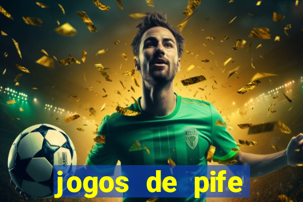 jogos de pife baralho online