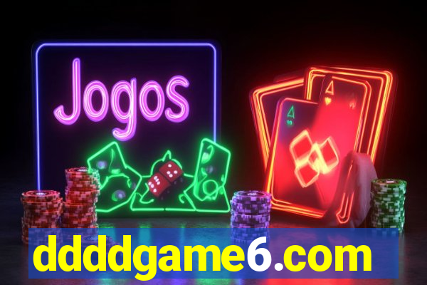 ddddgame6.com