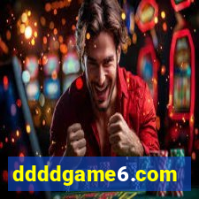 ddddgame6.com