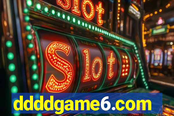 ddddgame6.com
