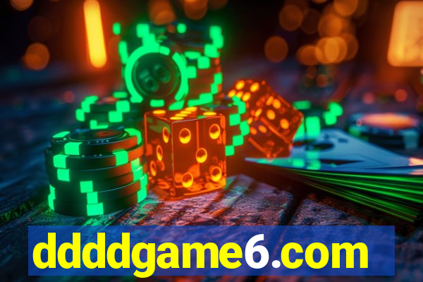 ddddgame6.com