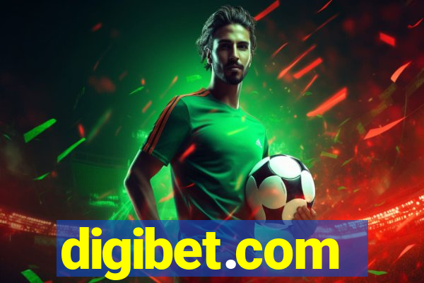 digibet.com