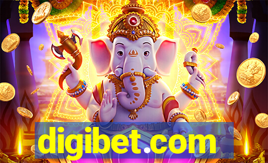 digibet.com