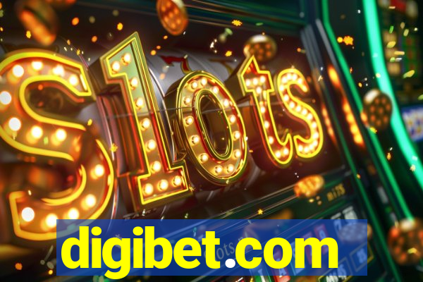 digibet.com