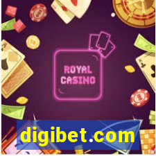 digibet.com