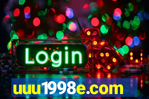 uuu1998e.com