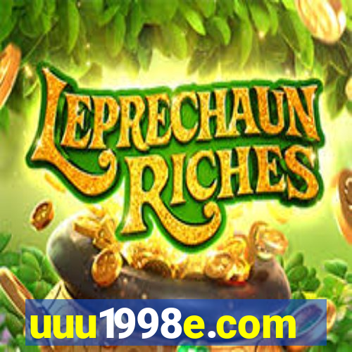 uuu1998e.com