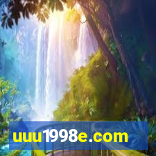uuu1998e.com