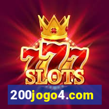 200jogo4.com