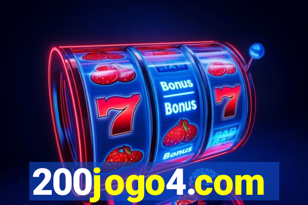 200jogo4.com