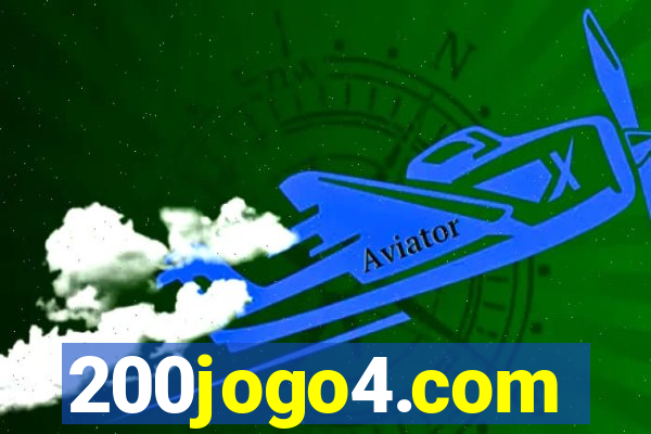 200jogo4.com
