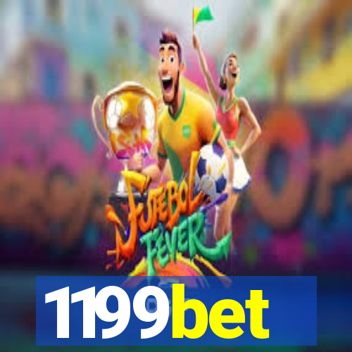 1199bet