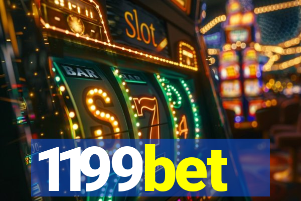 1199bet