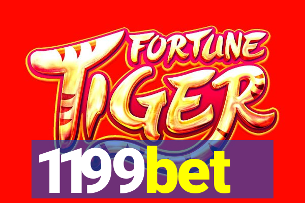 1199bet