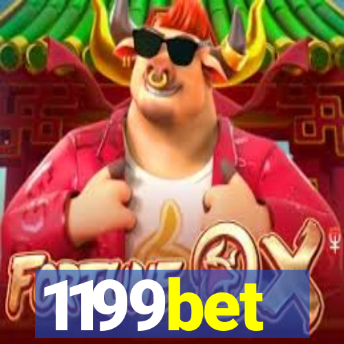1199bet
