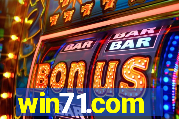 win71.com
