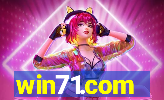win71.com