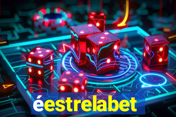 éestrelabet