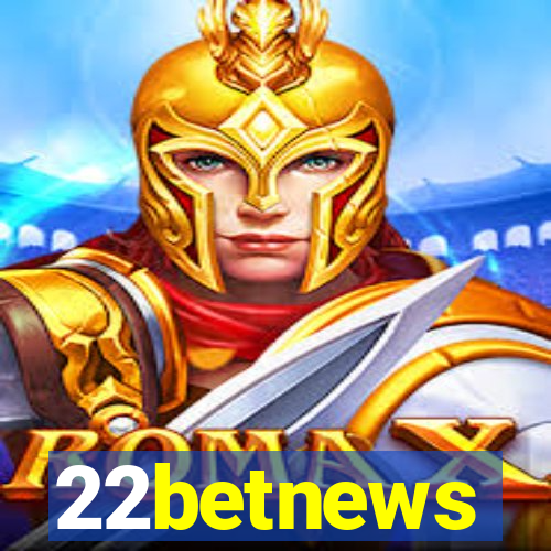 22betnews